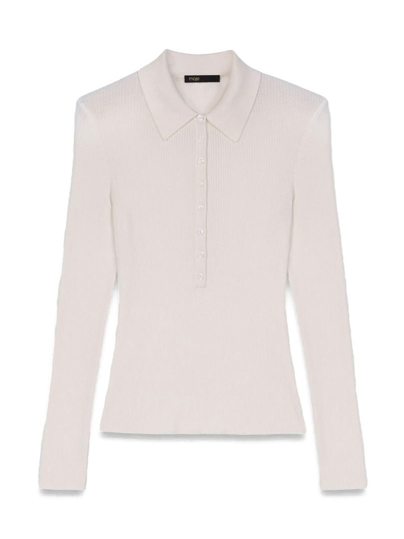 ΓΥΝΑΙΚΕΙΟ POLO ΠΟΥΛΟΒΕΡ  0