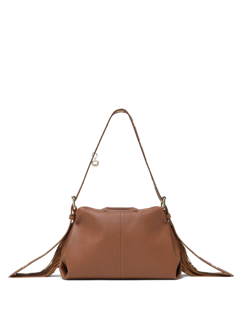 ΓΥΝΑΙΚΕΙΑ ΤΣΑΝΤΑ ΧΙΑΣΤΙ 1