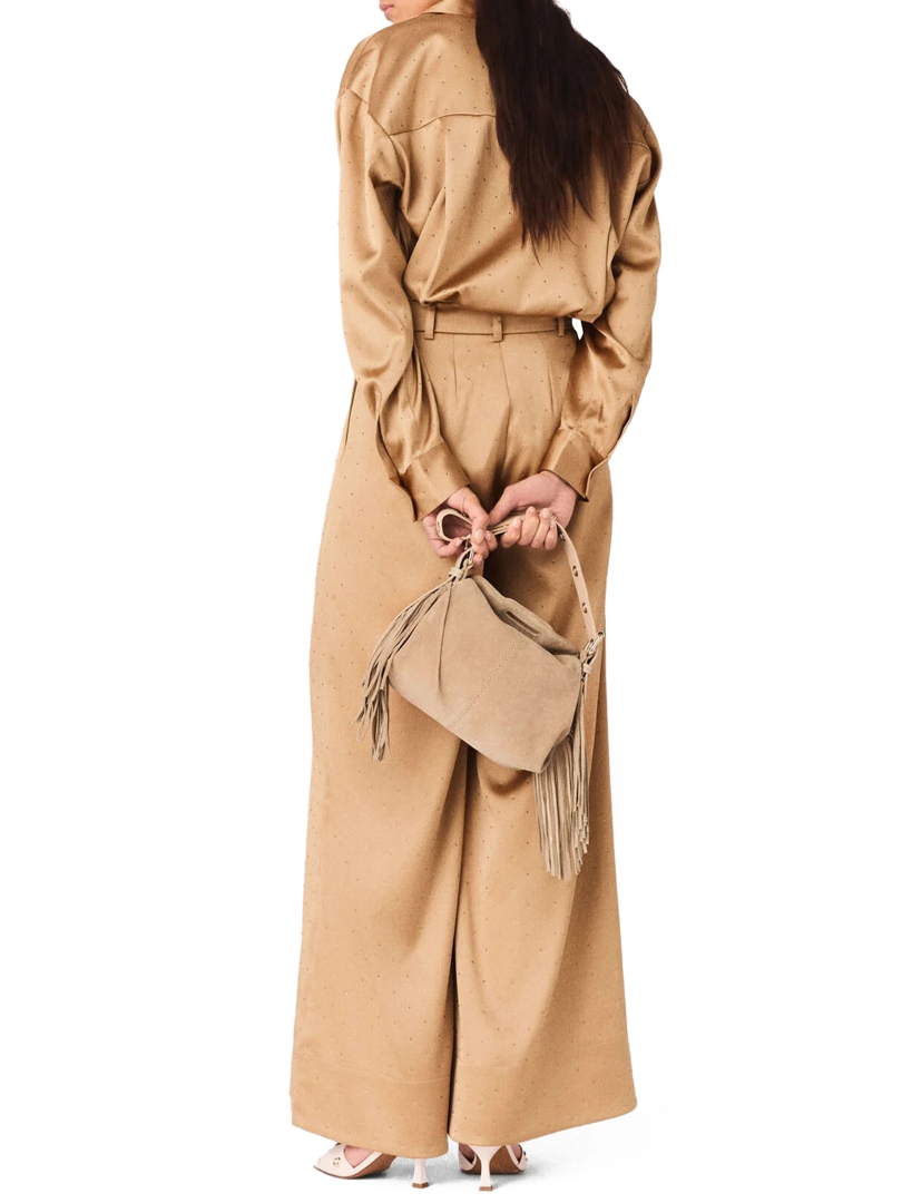 ΓΥΝΑΙΚΕΙΟ ΠΟΥΚΑΜΙΣΟ 2