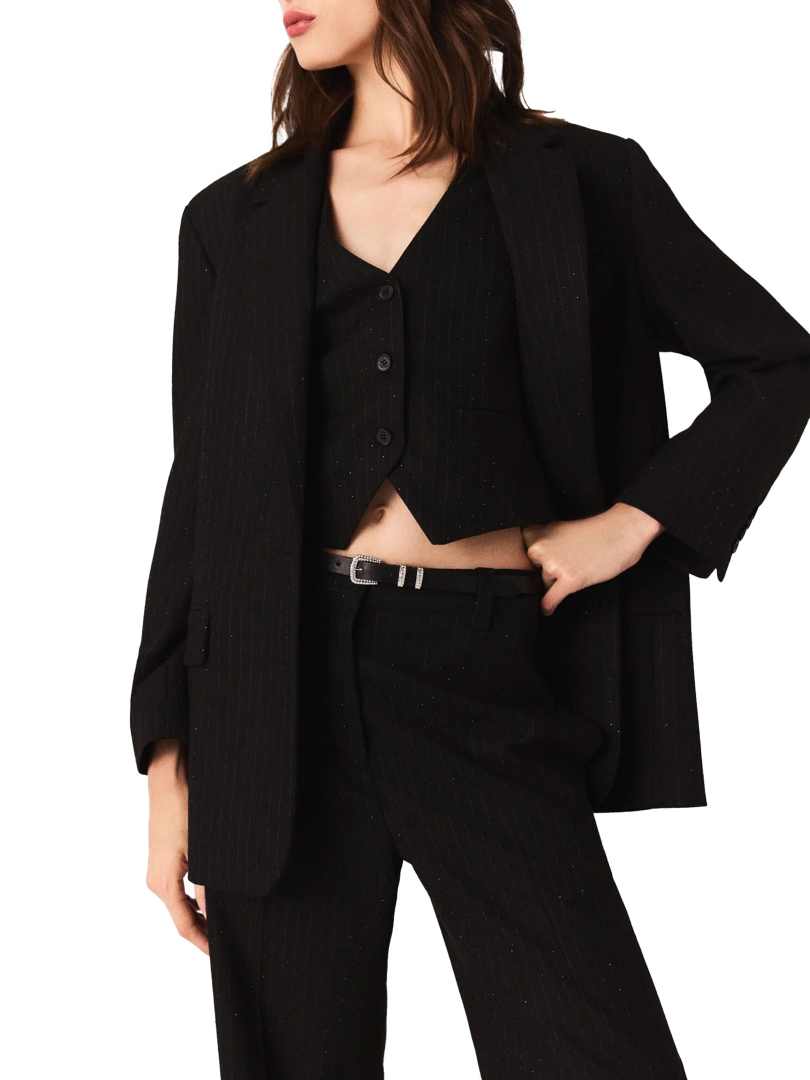 ΓΥΝΑΙΚΕΙΟ ΣΑΚΑΚΙ  1