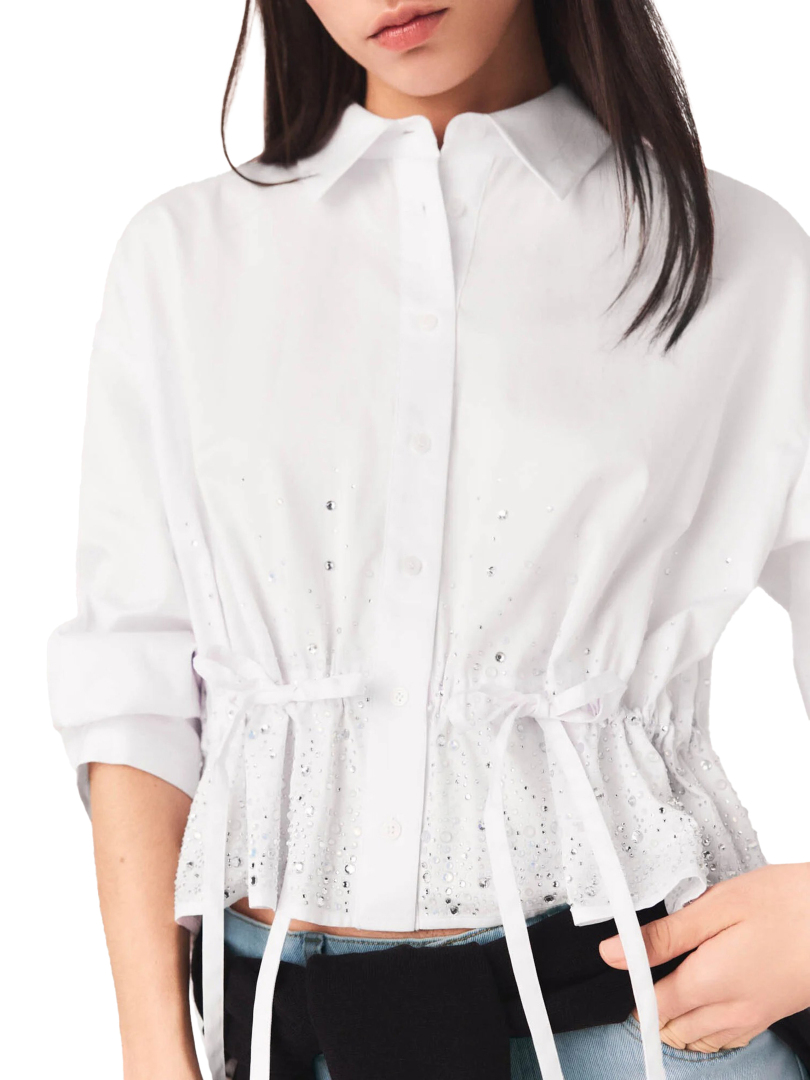 ΓΥΝΑΙΚΕΙΟ ΠΟΥΚΑΜΙΣΟ  3