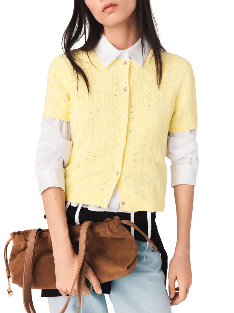 ΓΥΝΑΙΚΕΙΑ ΖΑΚΕΤΑ 1