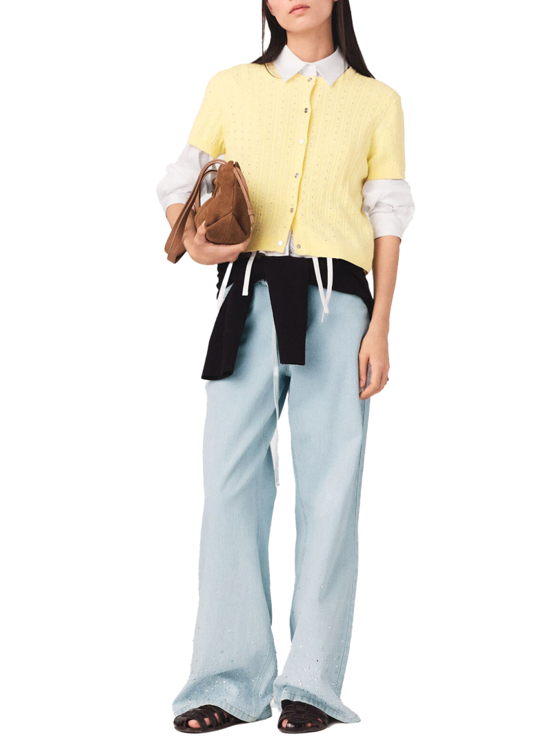 ΓΥΝΑΙΚΕΙΑ ΖΑΚΕΤΑ 2