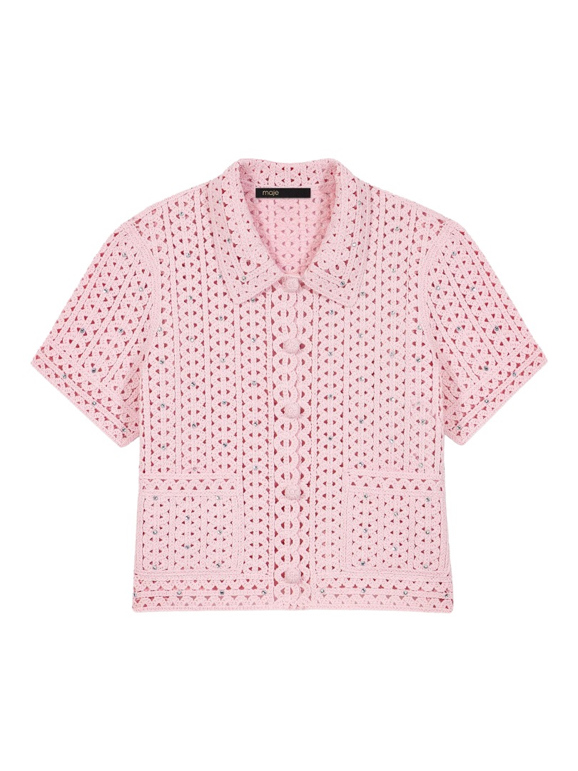 ΓΥΝΑΙΚΕΙΟ ΠΟΥΚΑΜΙΣΟ  0