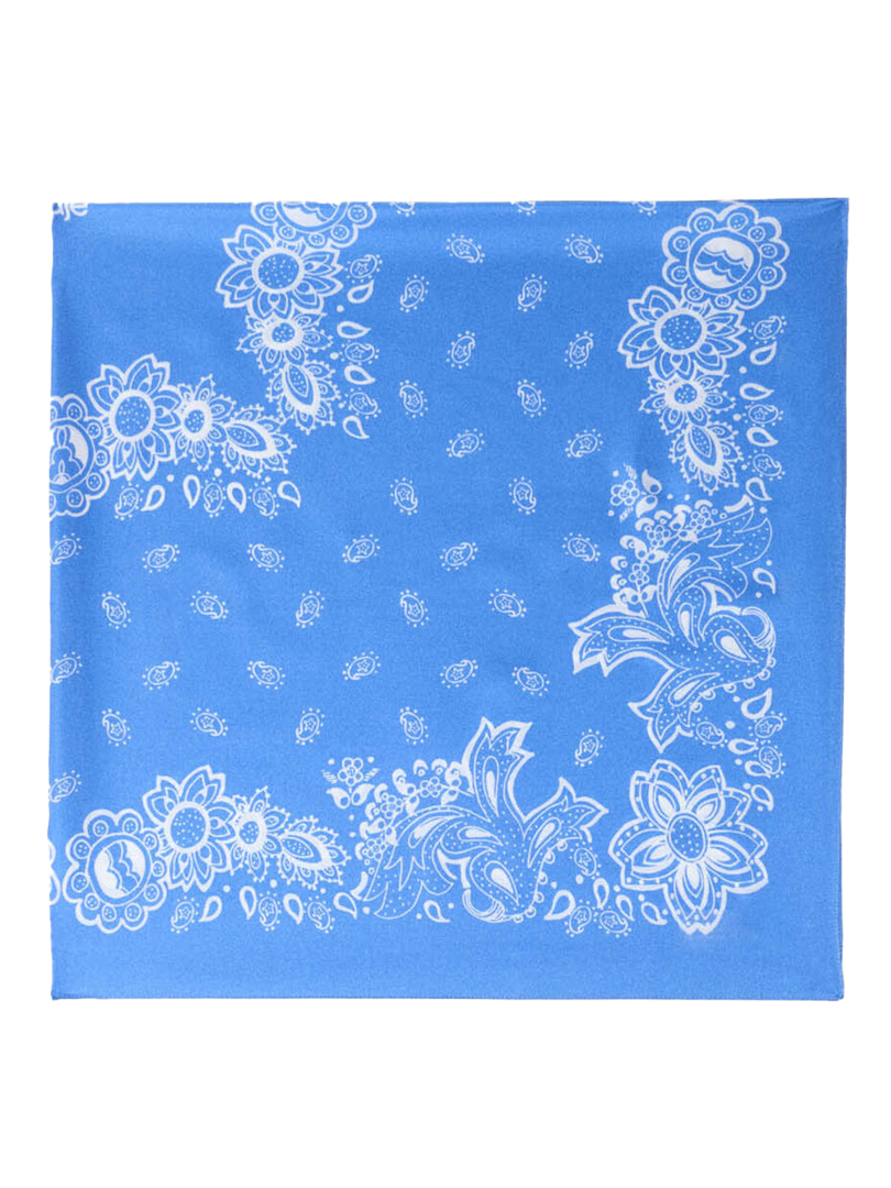 ΓΥΝΑΙΚΕΙΟ ΦΟΥΛΑΡΙ 0