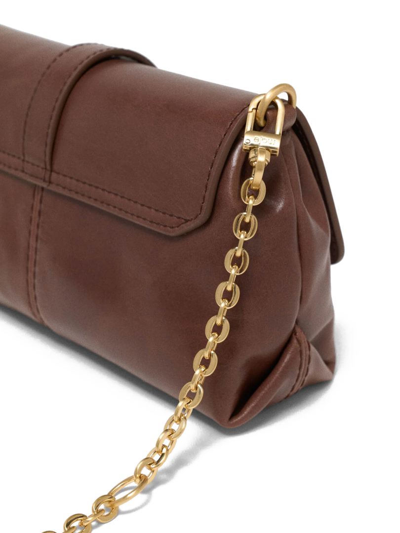 ΓΥΝΑΙΚΕΙΑ ΤΣΑΝΤΑ ΩΜΟΥ  1