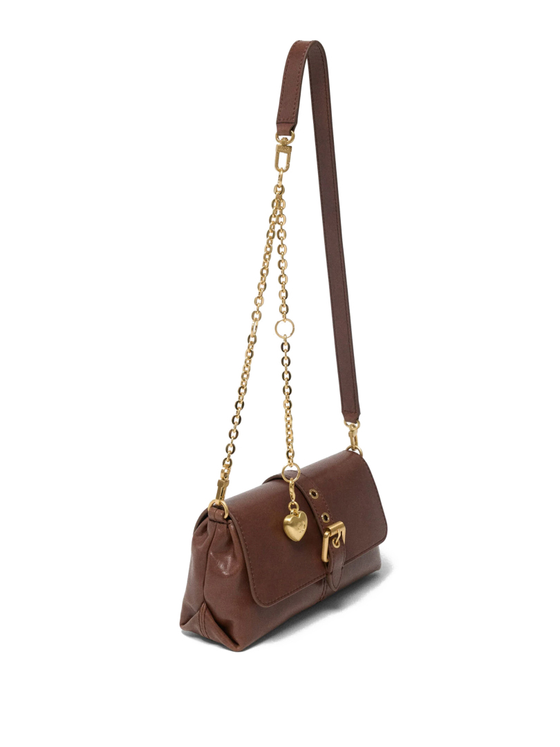 ΓΥΝΑΙΚΕΙΑ ΤΣΑΝΤΑ ΩΜΟΥ  2