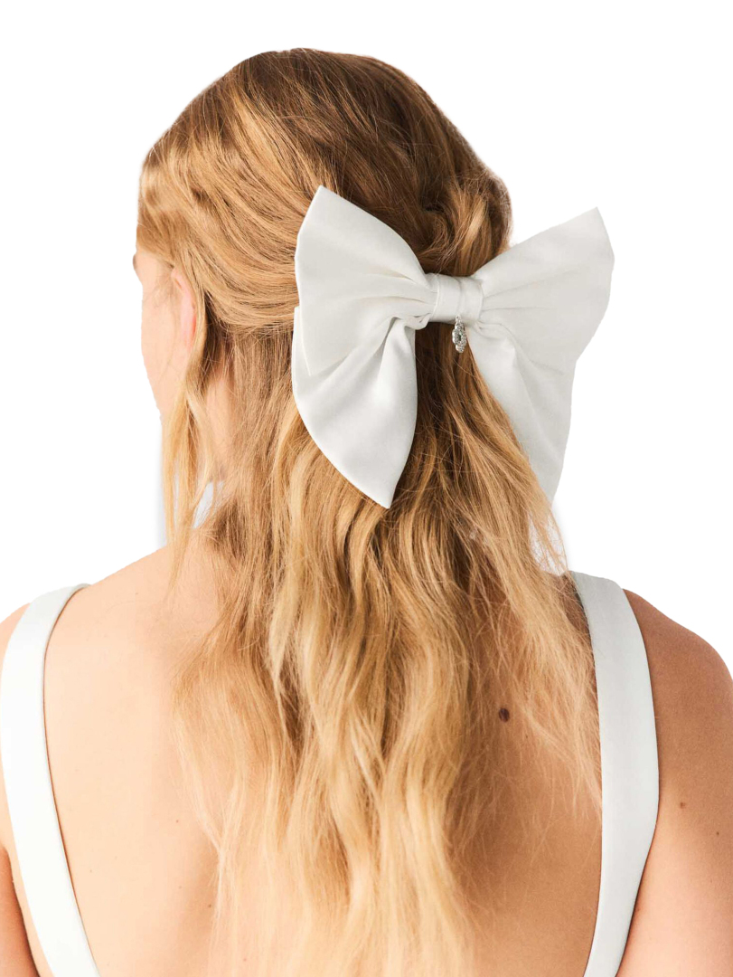 ΓΥΝΑΙΚΕΙΟ ΑΞΕΣΟΥΑΡ ΜΑΛΛΙΩΝ  1