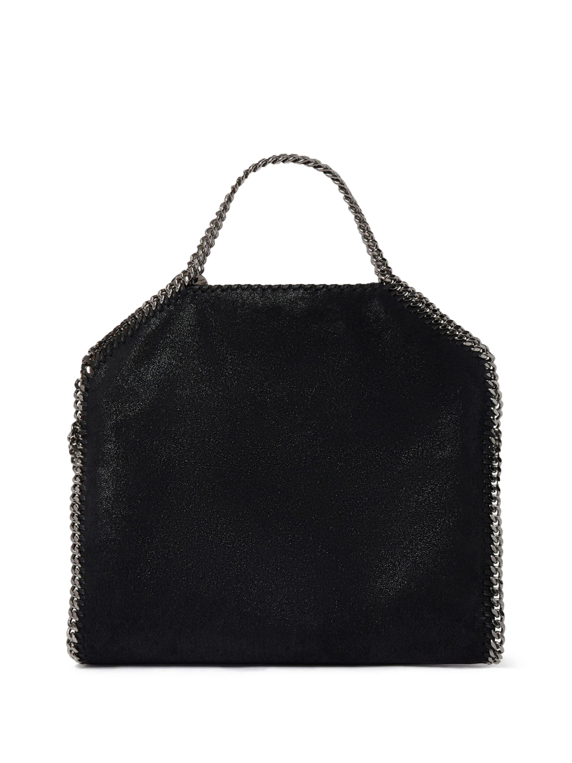 ΓΥΝΑΙΚΕΙΑ ΤΣΑΝΤΑ ΧΕΙΡΟΣ FALABELLA FOLD-OVER 1