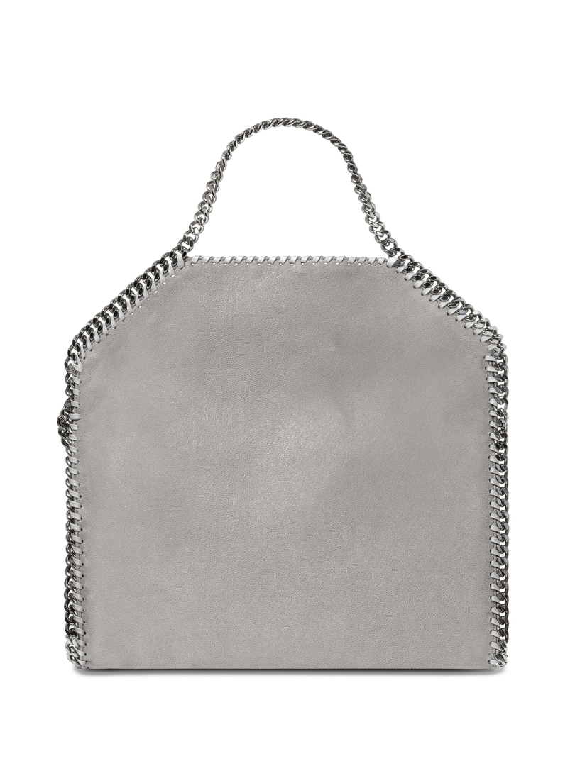 ΓΥΝΑΙΚΕΙΑ ΤΣΑΝΤΑ ΧΕΙΡΟΣ FALABELLA FOLD-OVER 1