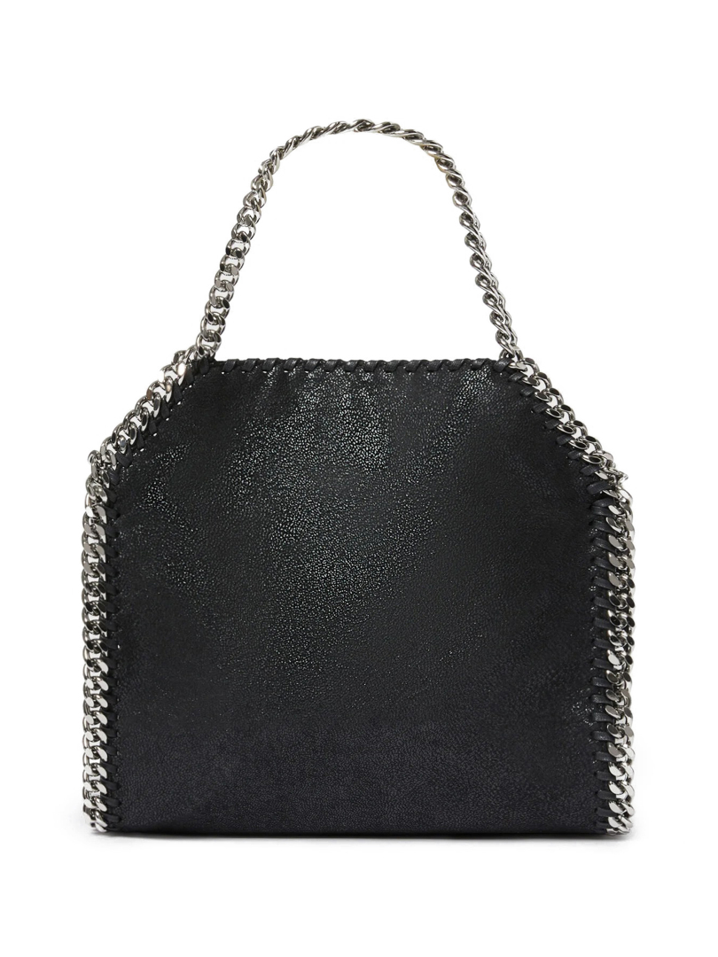 ΓΥΝΑΙΚΕΙΑ ΤΣΑΝΤΑ ΧΕΙΡΟΣ FALABELLA ΜΙΝΙ 1