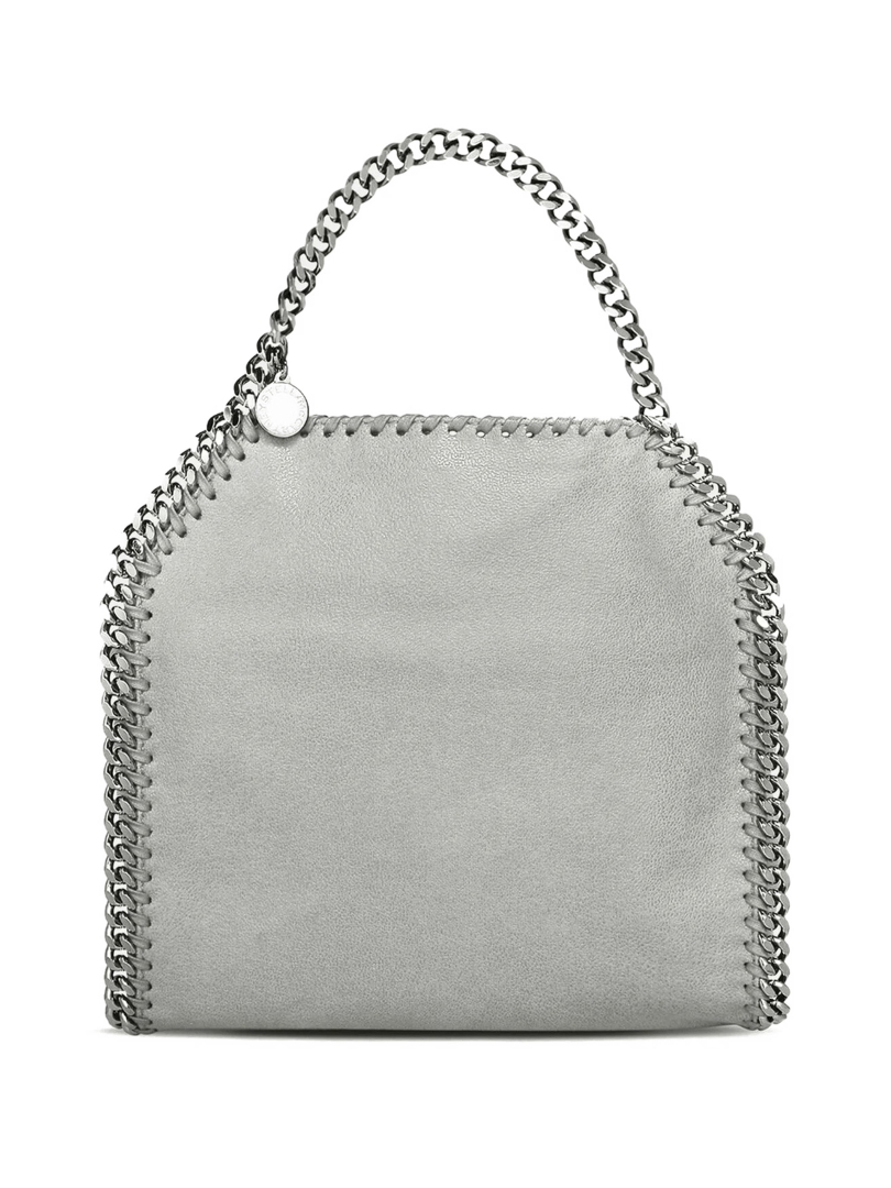 ΓΥΝΑΙΚΕΙΑ ΤΣΑΝΤΑ ΧΕΙΡΟΣ FALABELLA ΜΙΝΙ 0