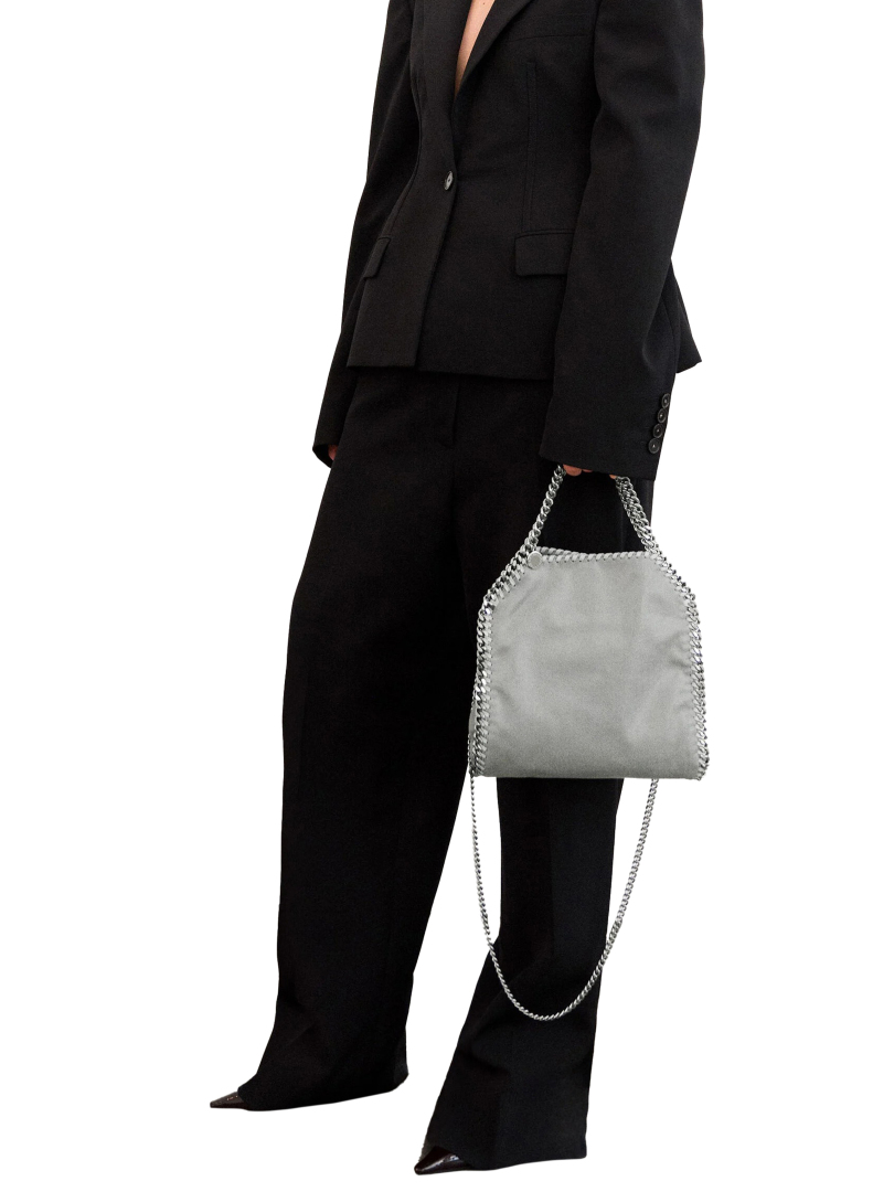 ΓΥΝΑΙΚΕΙΑ ΤΣΑΝΤΑ ΧΕΙΡΟΣ FALABELLA ΜΙΝΙ 3