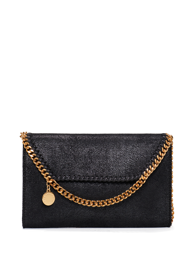 ΓΥΝΑΙΚΕΙΑ ΤΣΑΝΤΑ ΧΕΙΡΟΣ  0