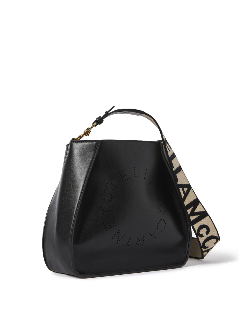 ΓΥΝΑΙΚΕΙΑ ΤΣΑΝΤΑ ΧΙΑΣΤΙ 2