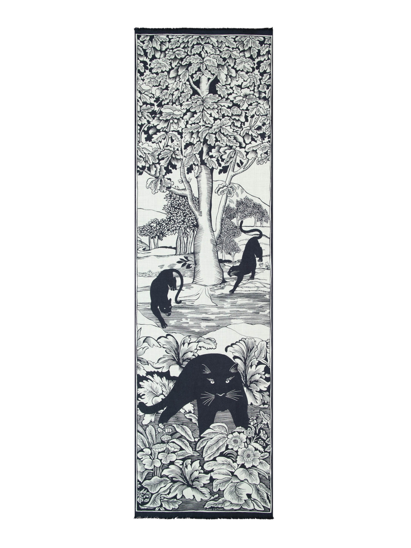 ΓΥΝΑΙΚΕΙΟ ΚΑΣΚΟΛ 0