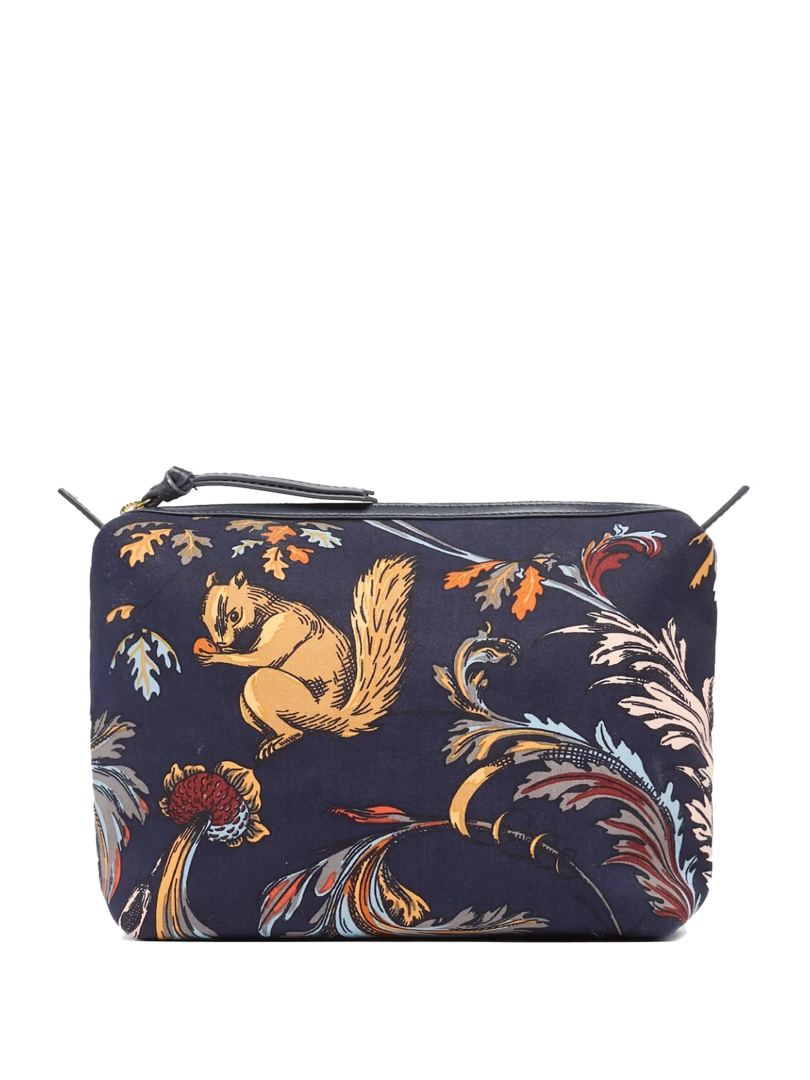 ΓΥΝΑΙΚΕΙΟ ΝΕΣΕΣΕΡ  0