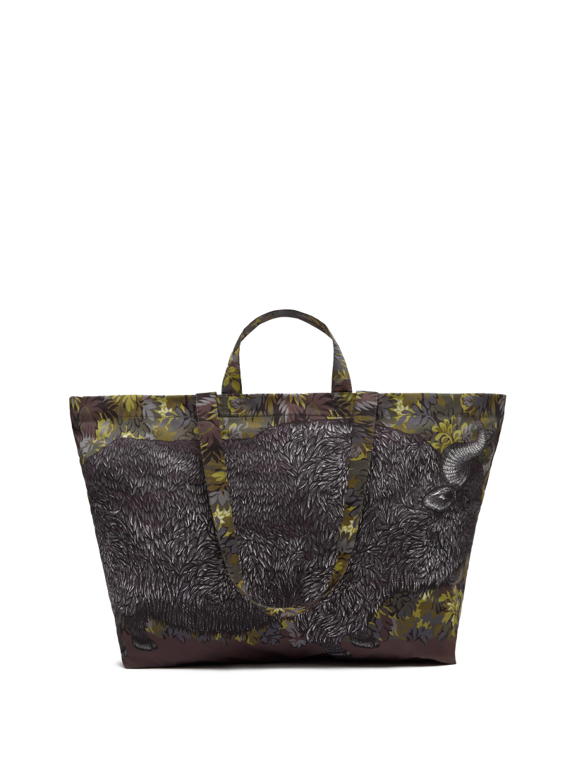 ΓΥΝΑΙΚΕΙΑ ΤΣΑΝΤΑ ΩΜΟΥ 0