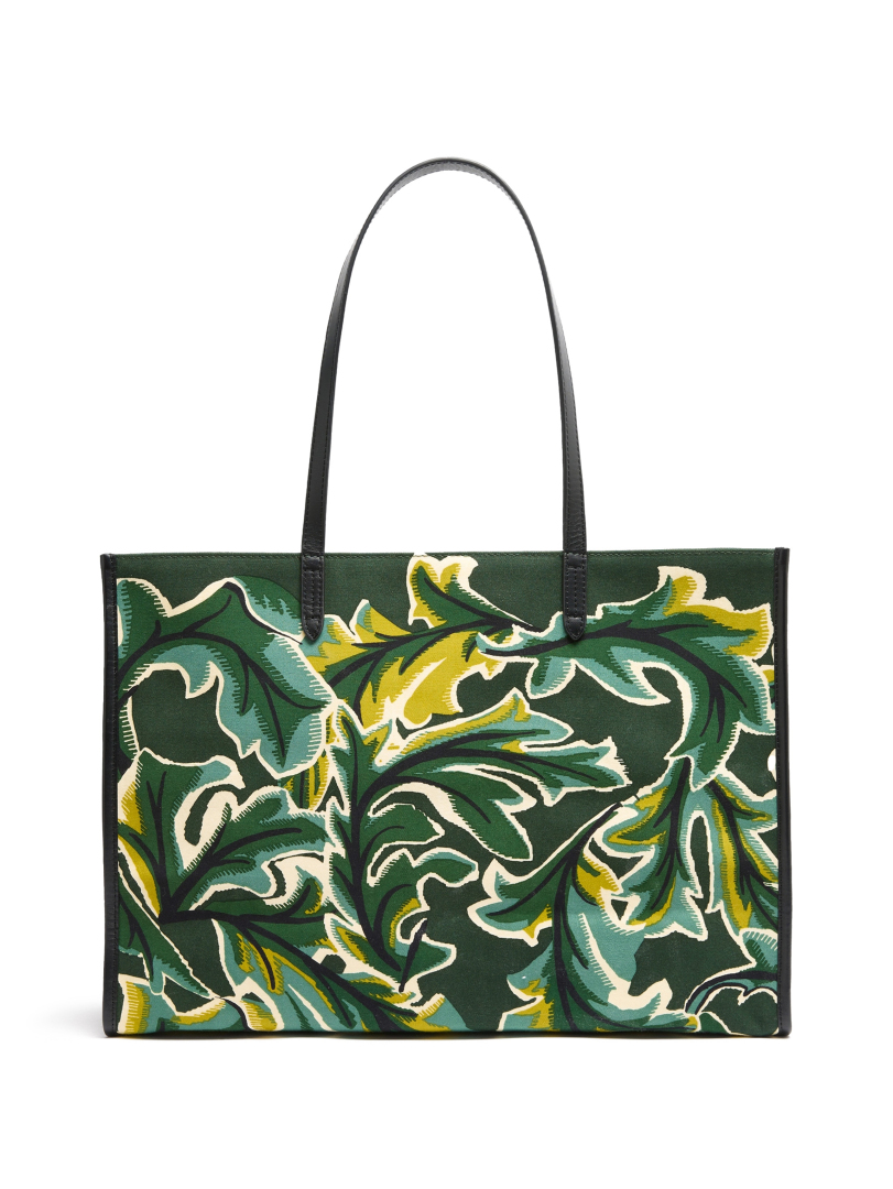 ΓΥΝΑΙΚΕΙΑ ΤΣΑΝΤΑ ΩΜΟΥ 1