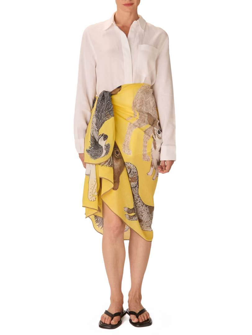 ΦΟΥΛΑΡΙ TOUTOU 3