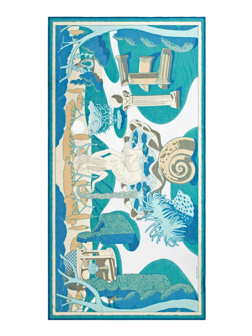 ΦΟΥΛΑΡΙ JARDIN 0