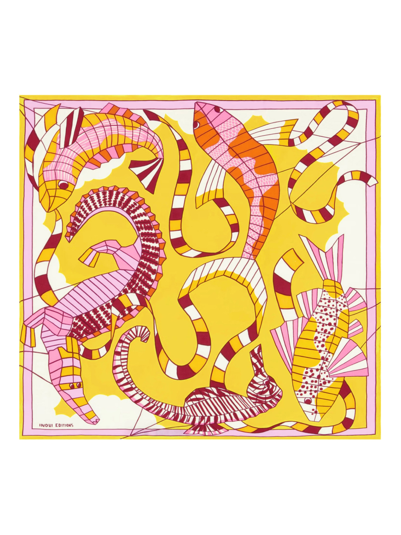 ΜΑΝΤΗΛΙ CERFS VOLANTS 0