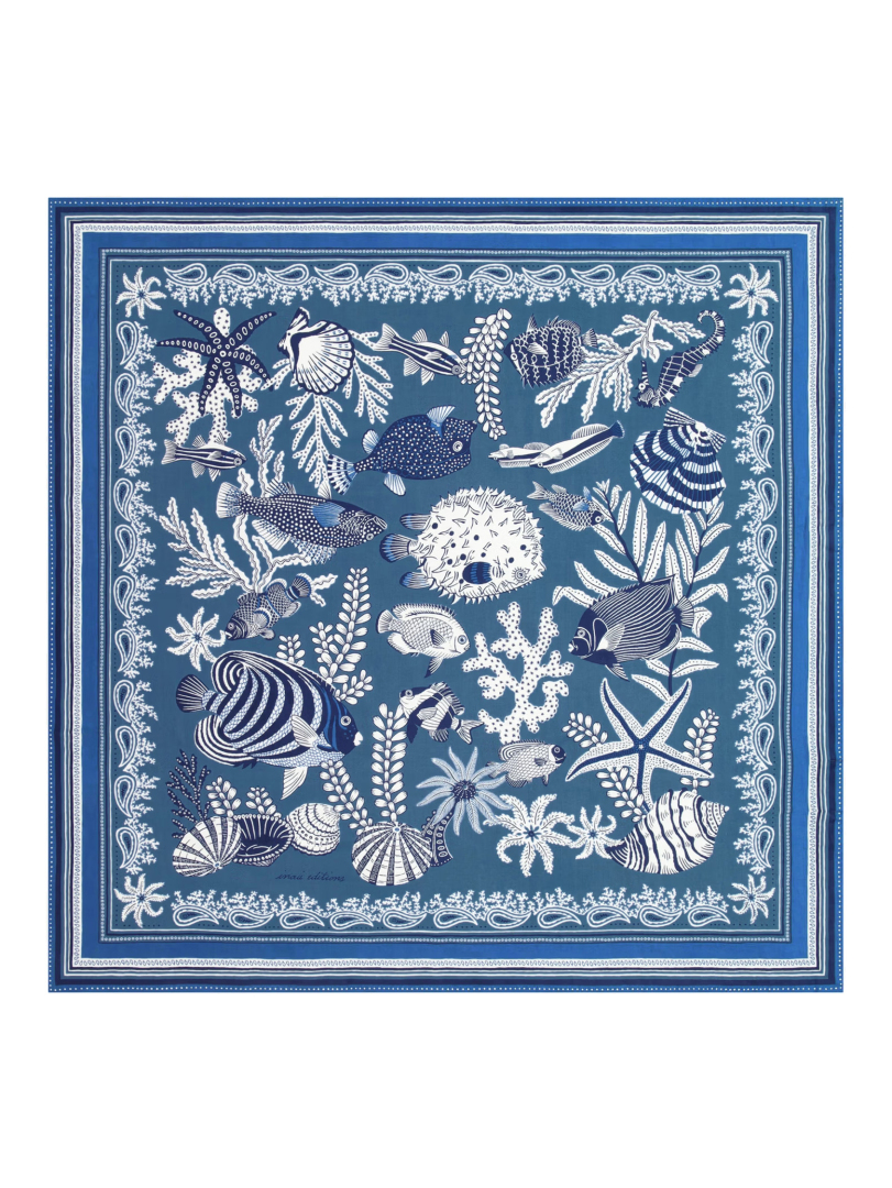 ΜΑΝΤΗΛΙ NEPTUNE 0