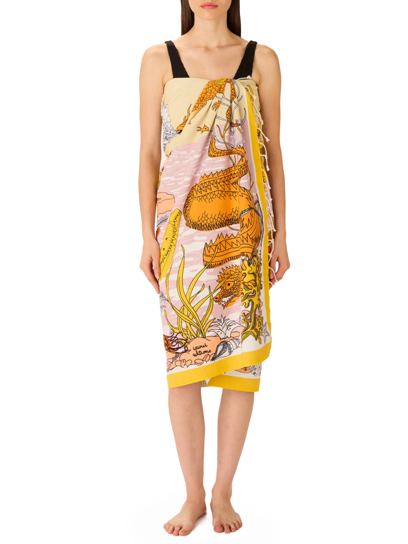 ΠΕΤΣΕΤΑ ΘΑΛΑΣΣΗΣ FANTASTIQUE 1