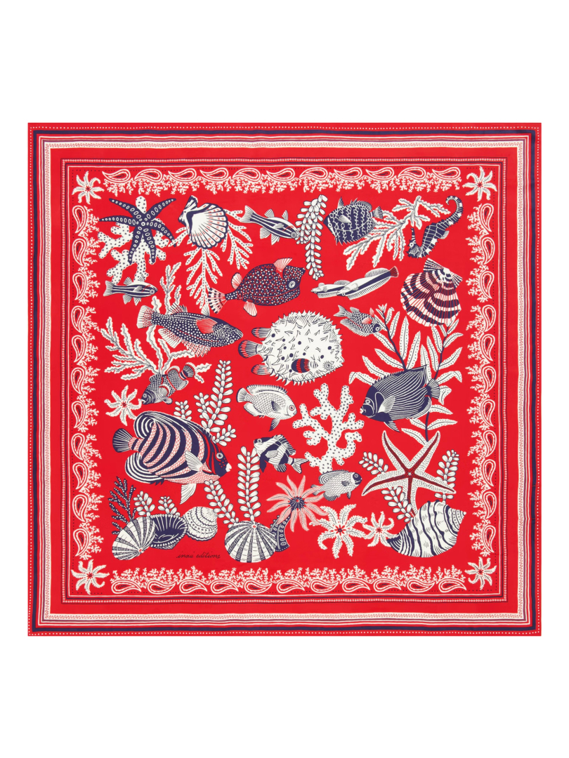 ΜΑΝΤΗΛΙ NEPTUNE 0