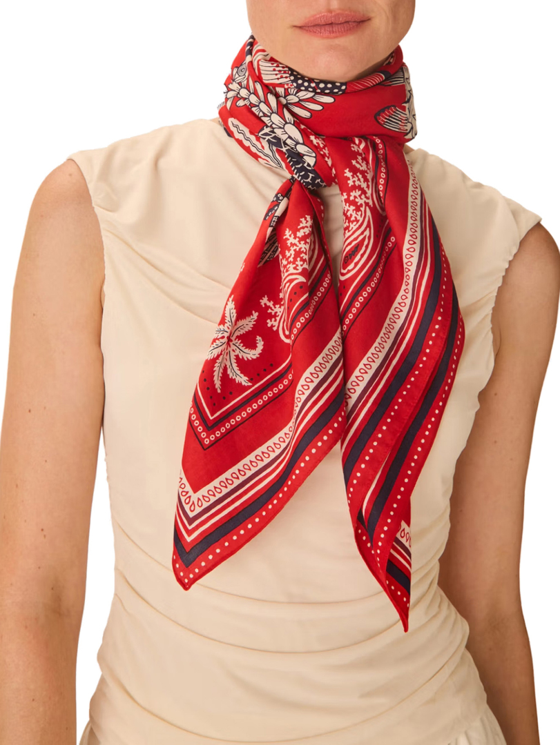 ΜΑΝΤΗΛΙ NEPTUNE 2