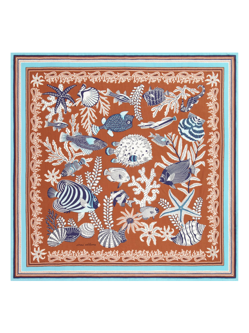 ΜΑΝΤΗΛΙ NEPTUNE 0