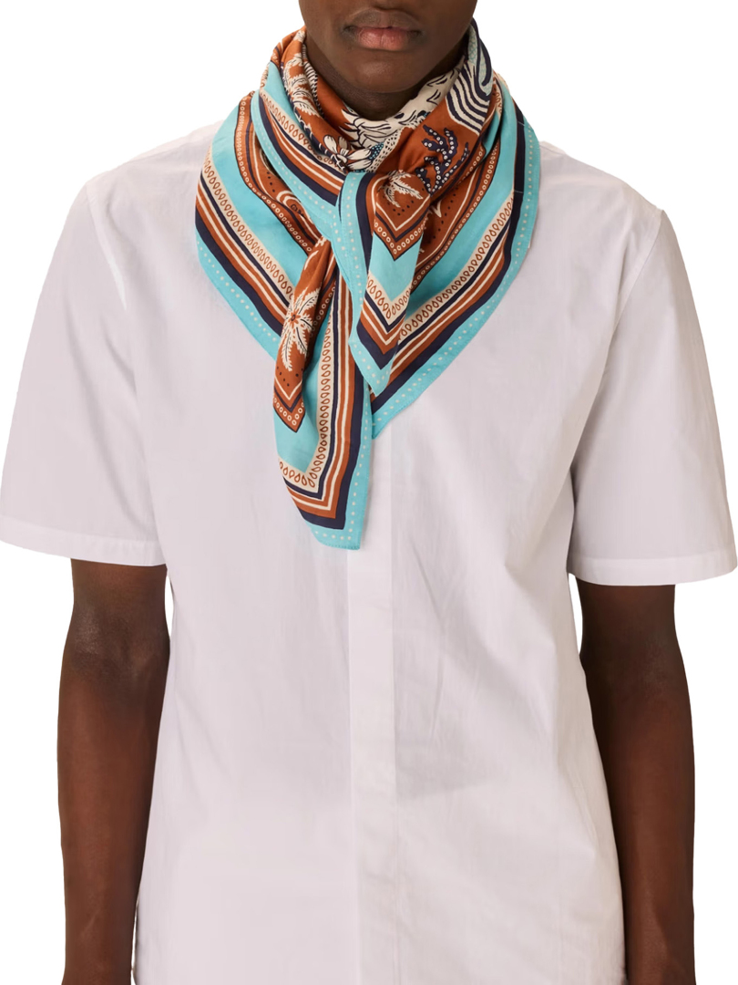 ΜΑΝΤΗΛΙ NEPTUNE 2