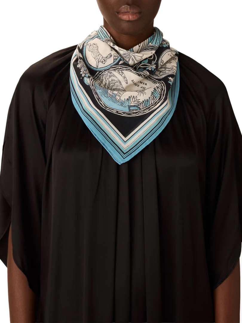 ΜΑΝΤΗΛΙ CHANCE INOUI 2