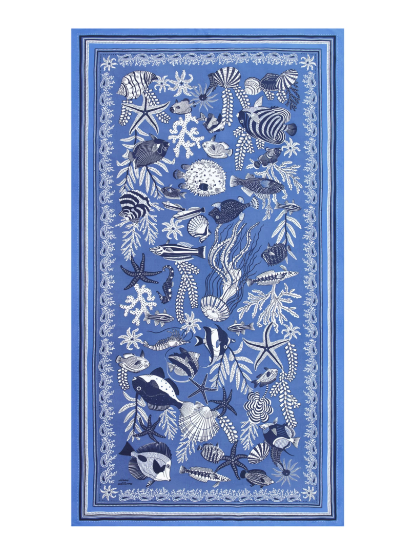 ΠΕΤΣΕΤΑ ΘΑΛΑΣΣΗΣ NEPTUNE 0