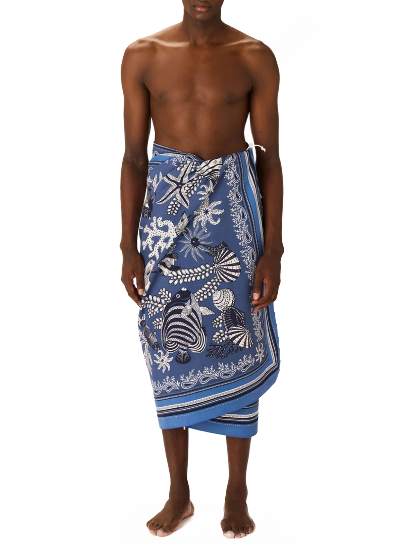 ΠΕΤΣΕΤΑ ΘΑΛΑΣΣΗΣ NEPTUNE 2