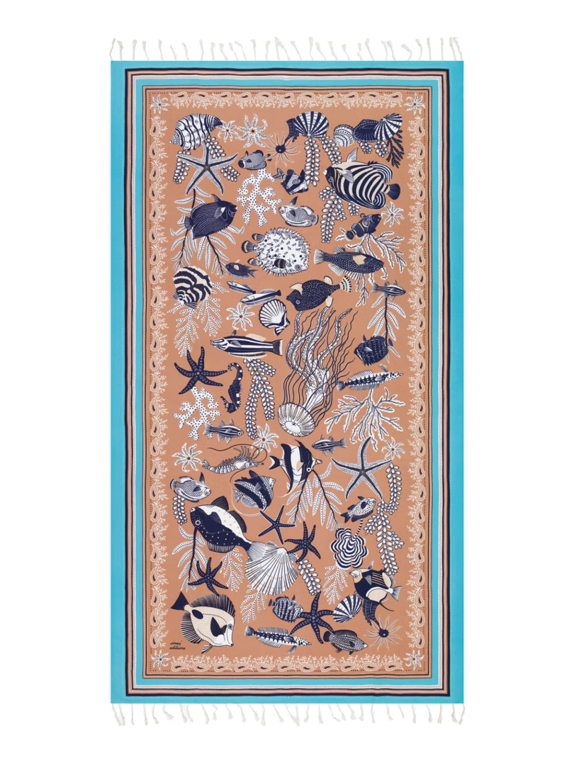 ΠΕΤΣΕΤΑ ΘΑΛΑΣΣΗΣ NEPTUNE 0