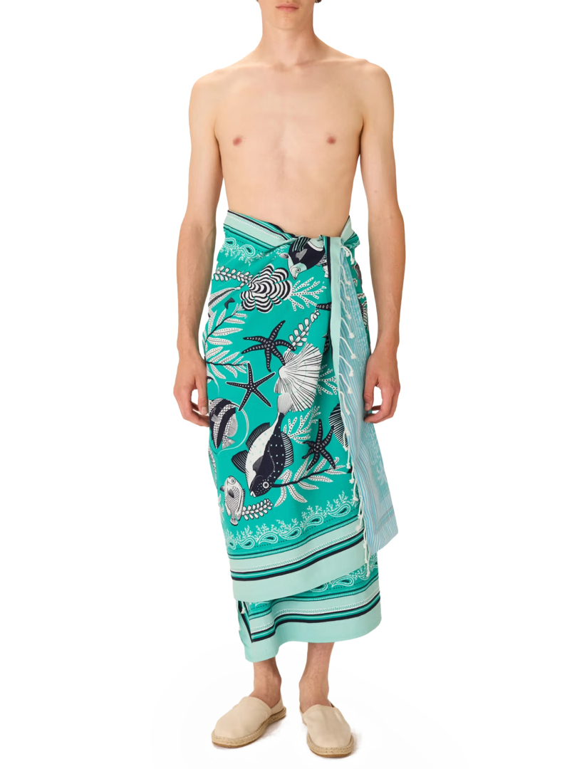 ΠΕΤΣΕΤΑ ΘΑΛΑΣΣΗΣ NEPTUNE 2