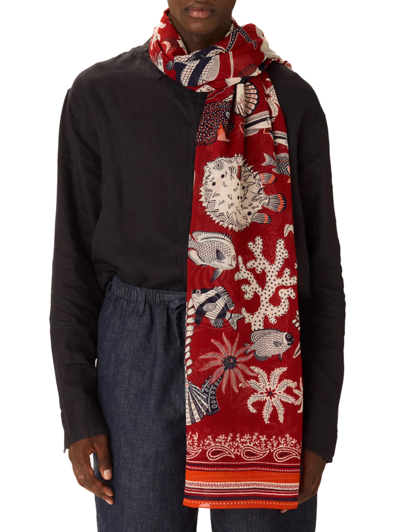 ΦΟΥΛΑΡΙ NEPTUNE 2