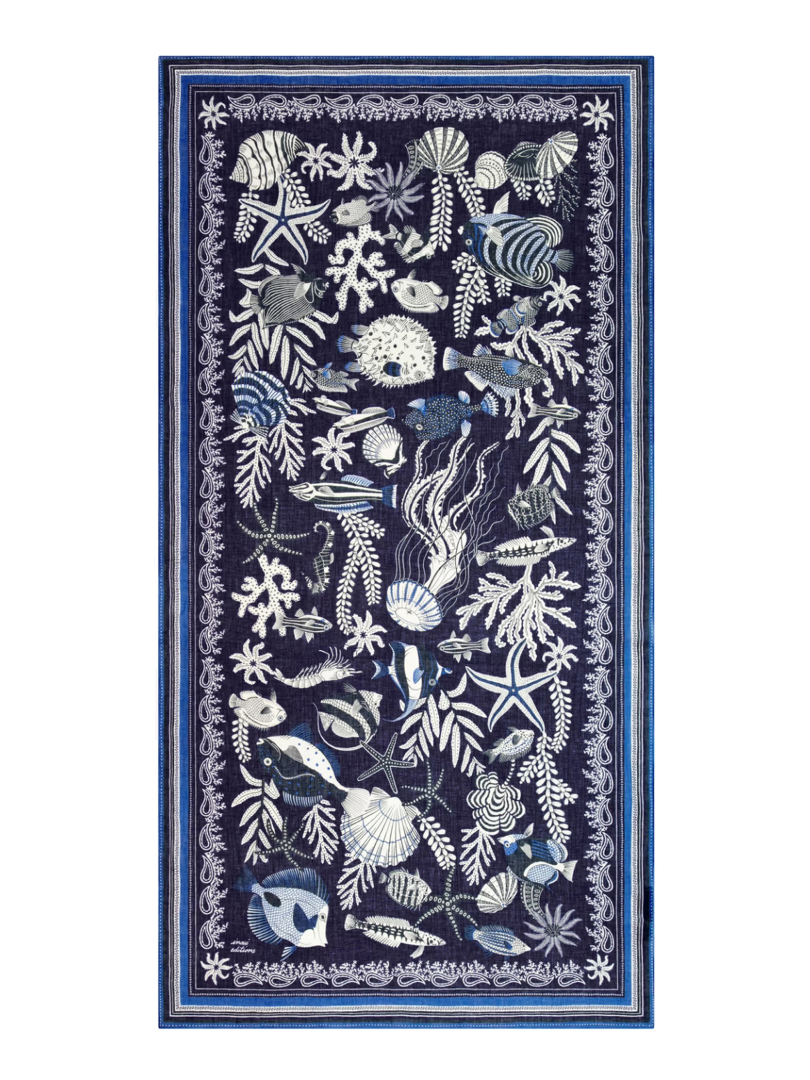 ΦΟΥΛΑΡΙ NEPTUNE 0