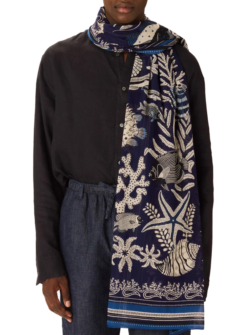 ΦΟΥΛΑΡΙ NEPTUNE 2