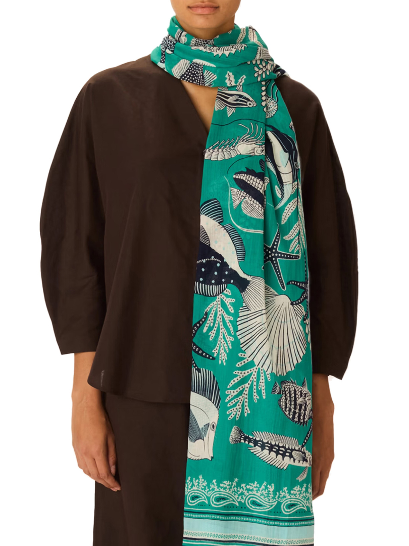 ΦΟΥΛΑΡΙ NEPTUNE 2