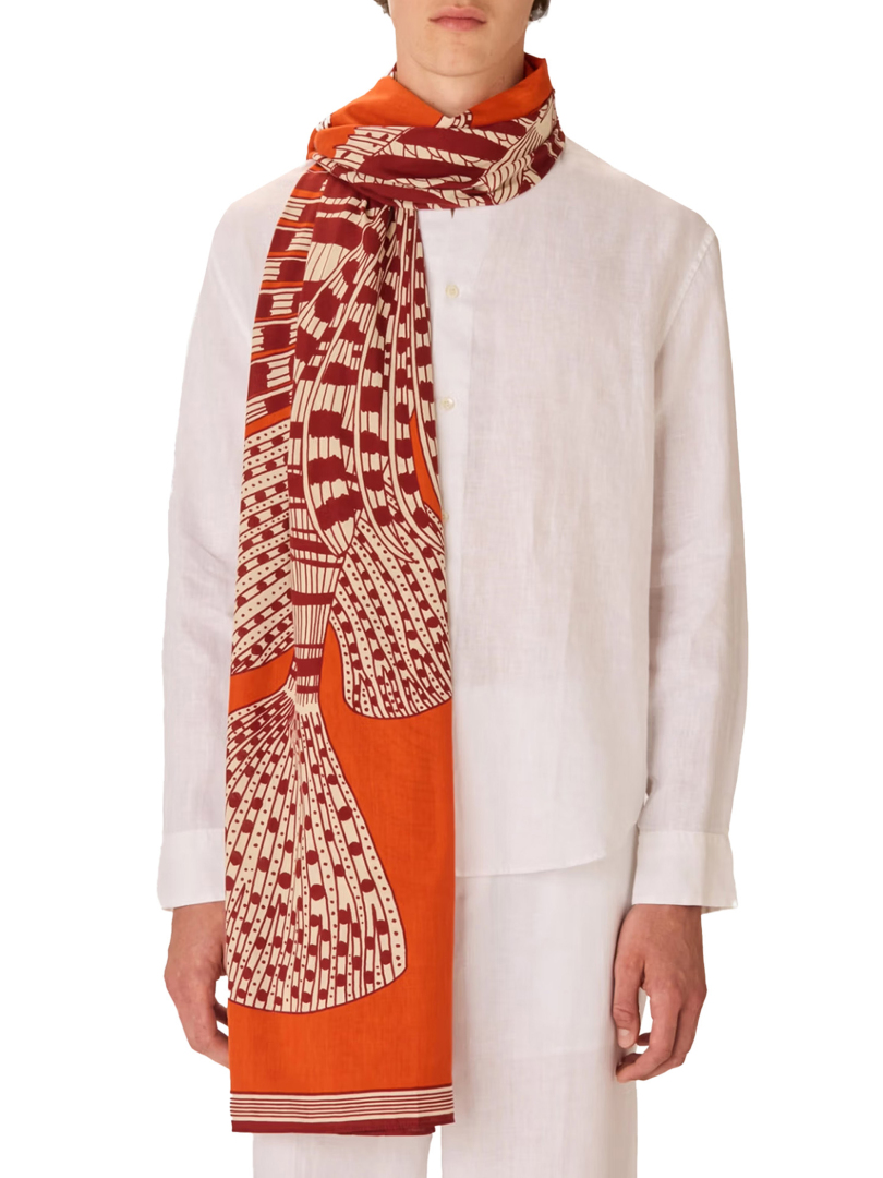 ΦΟΥΛΑΡΙ VAGUE 1