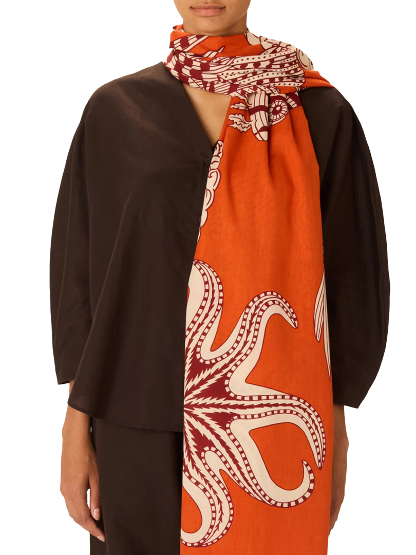 ΦΟΥΛΑΡΙ VAGUE 2