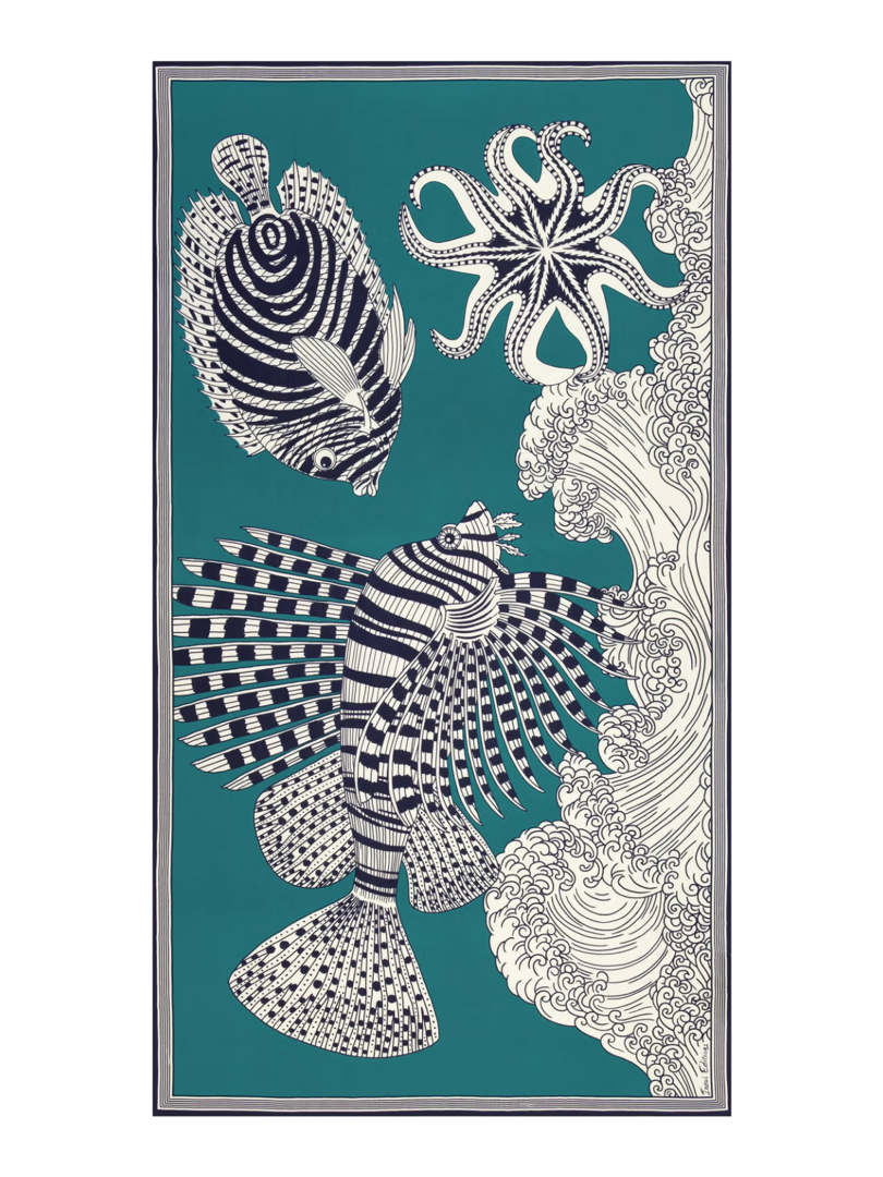 ΦΟΥΛΑΡΙ VAGUE 0