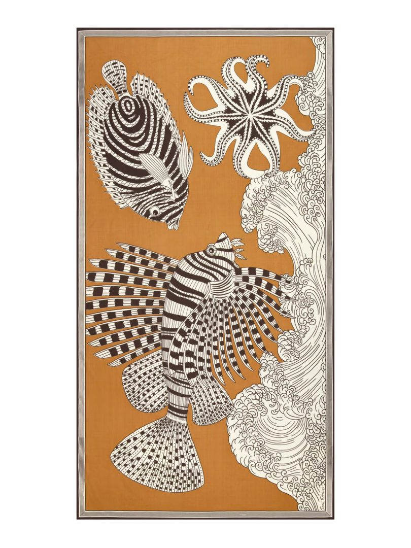 ΦΟΥΛΑΡΙ VAGUE 0