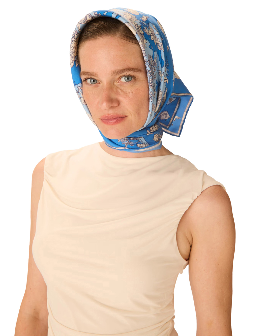 ΜΑΝΤΗΛΙ ATLAS 2