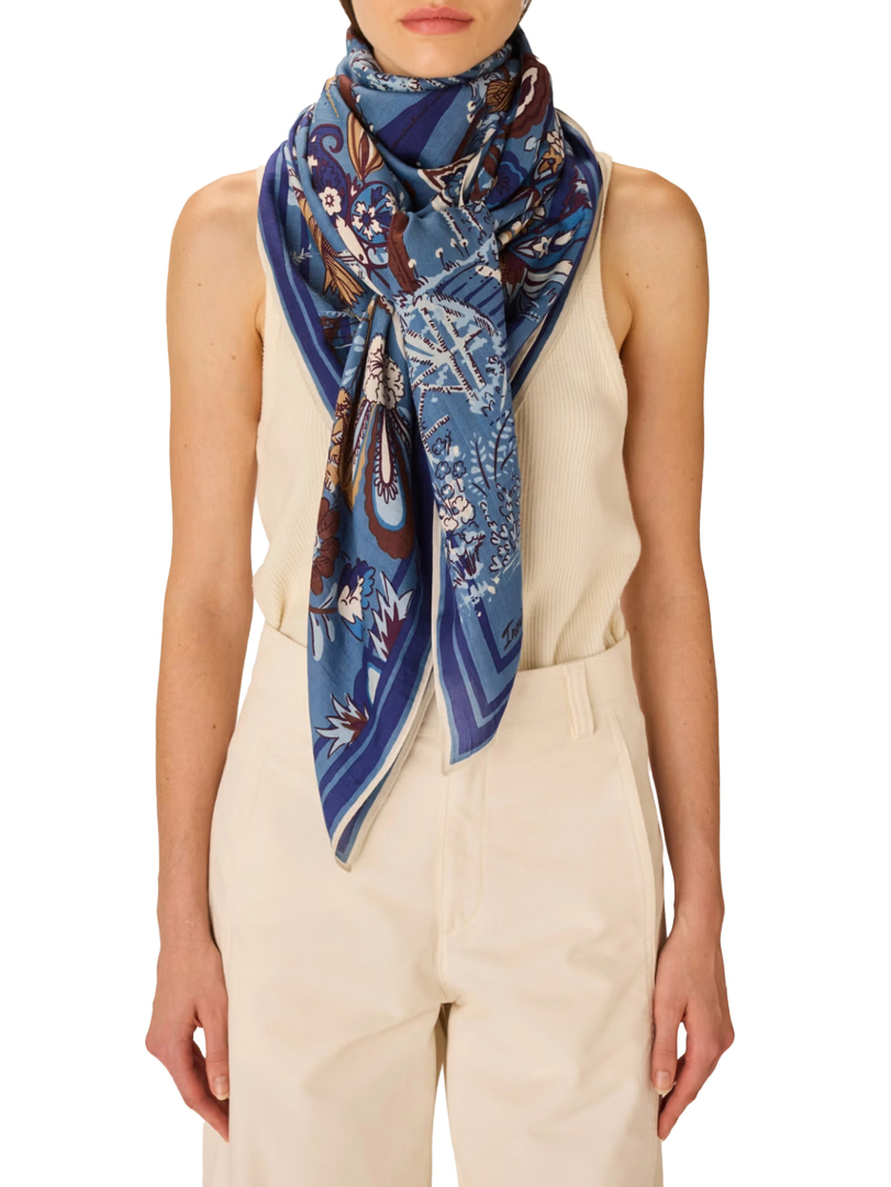 ΜΑΝΤΗΛΙ PAGODE 1