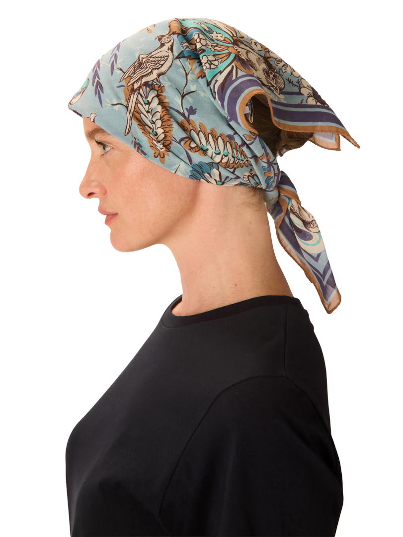 ΜΑΝΤΗΛΙ PAGODE 3