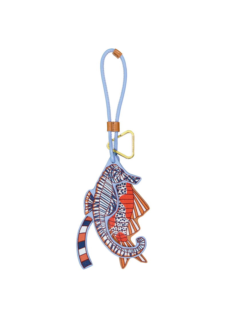 ΜΠΡΕΛΟΚ CERFS 0