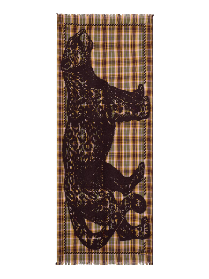 UNISEX ΚΑΣΚΟΛ GOMMERY 0